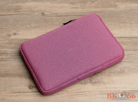 Túi chống sốc, chống nước IPad-4